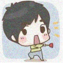 留言用户阿澄头像